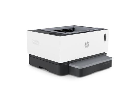 HP Neverstop Laser 1000w Printer
